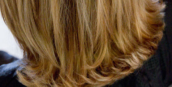 Coloración rápida Coloración rápida
