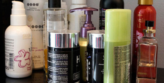 Physiocoiffeur Physiocoiffeur