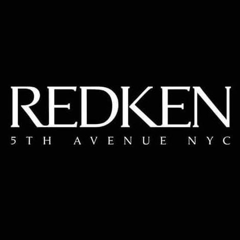 Redken Chemistry: Servicios de Fusión Unisex Hairdressers Redken Chemistry: Servicios de Fusión Unisex Hairdressers