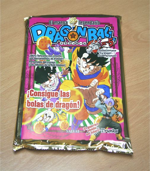 Flow pack: Catálogo de Blispack, S.L. Flow pack: Catálogo de Blispack, S.L.