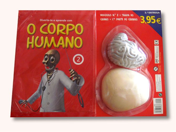 Manipulado: Catálogo de Blispack, S.L. Manipulado: Catálogo de Blispack, S.L.