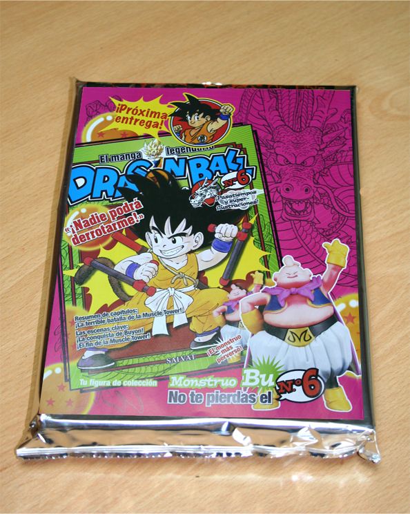 Flow pack: Catálogo de Blispack, S.L. Flow pack: Catálogo de Blispack, S.L.