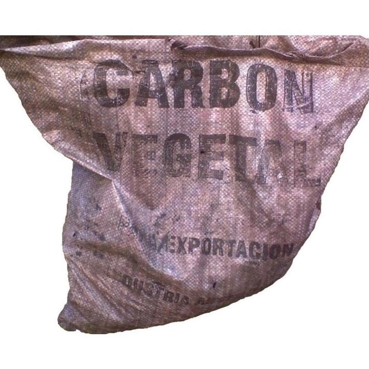 Importadores y distribuidores: Productos de Carbón Vegetal Lantigua Importadores y distribuidores: Productos de Carbón Vegetal Lantigua
