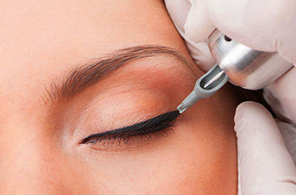 micropigmentacion de ojos en Madrid micropigmentacion de ojos en Madrid