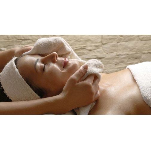 Microdermoabrasión: Tratamientos de Estética Tania Pineda Microdermoabrasión: Tratamientos de Estética Tania Pineda