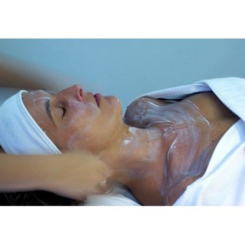 Revitalizante: Tratamientos de Estética Tania Pineda Revitalizante: Tratamientos de Estética Tania Pineda
