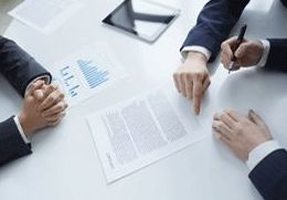 Asesoría de empresas: Servicios de Asesoría Seyma Asesoría de empresas: Servicios de Asesoría Seyma