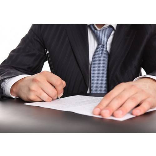 Asesoría Laboral: Servicios de Asesoría Seyma Asesoría Laboral: Servicios de Asesoría Seyma