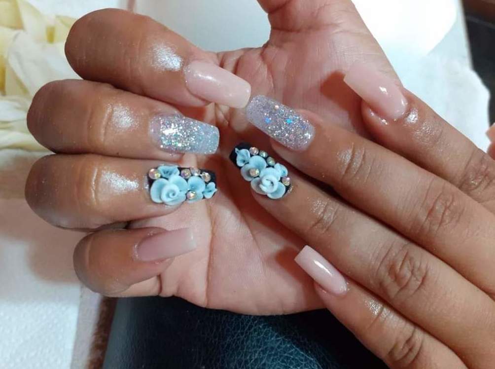 Curso en Santander: Cursos y talleres de Nails Academy Albacete Curso en Santander: Cursos y talleres de Nails Academy Albacete