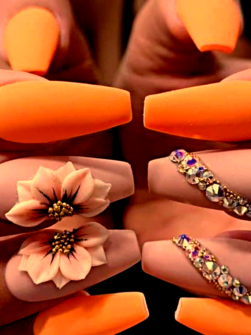 Curso de uñas en Barcelona: Cursos y talleres de Nails Academy Albacete Curso de uñas en Barcelona: Cursos y talleres de Nails Academy Albacete