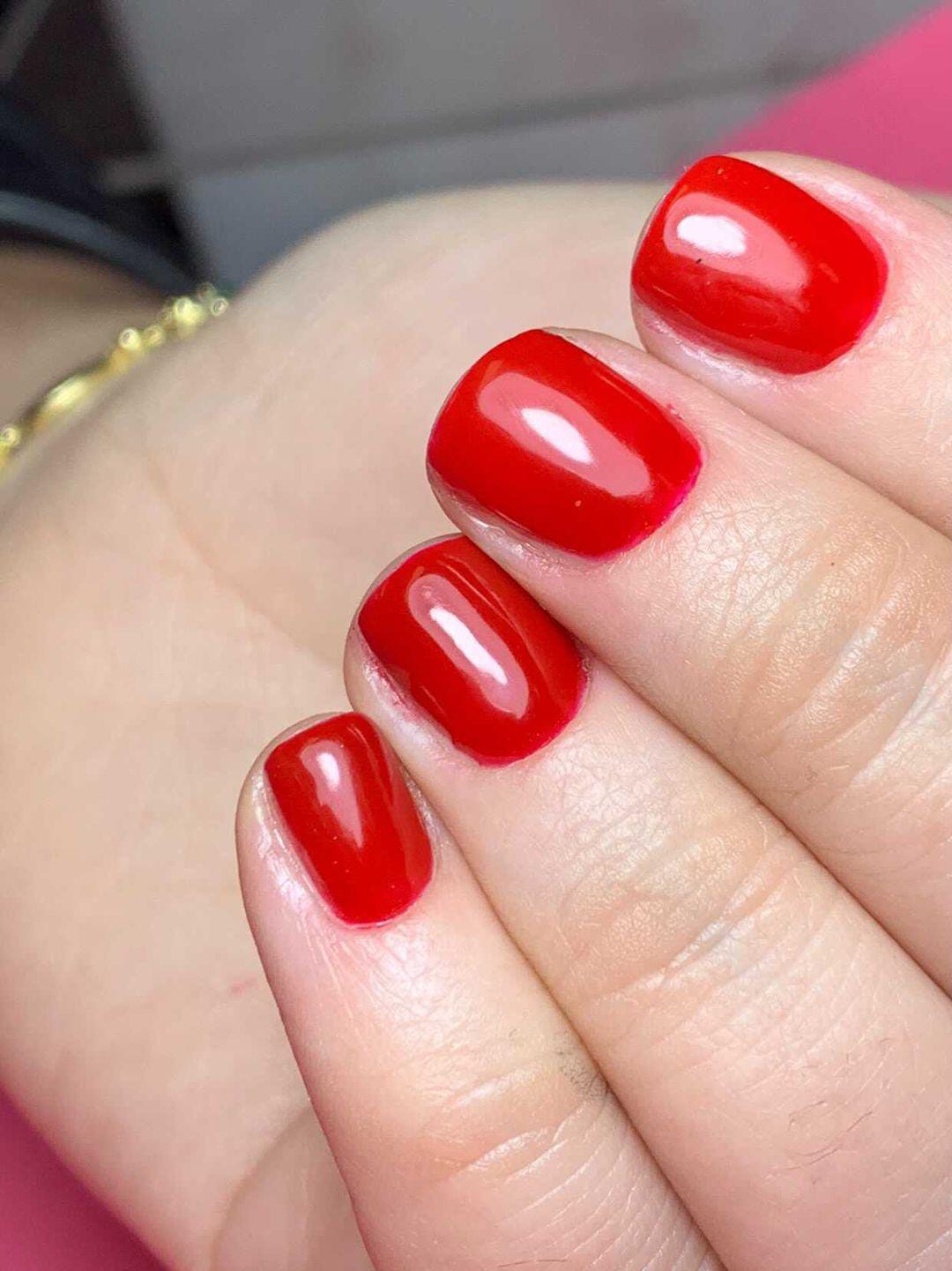 Curso Manicura Rusa y expert photographer: Cursos y talleres de Nails Academy Albacete Curso Manicura Rusa y expert photographer: Cursos y talleres de Nails Academy Albacete