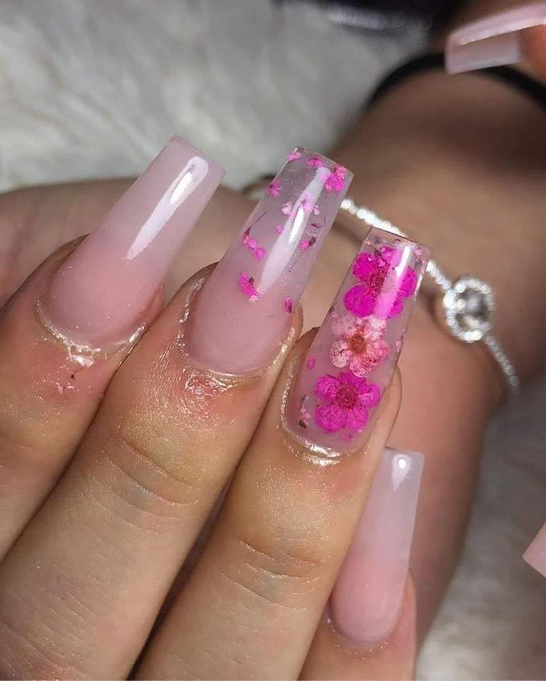 Curso en Santiago de Compostela: Cursos y talleres de Nails Academy Albacete Curso en Santiago de Compostela: Cursos y talleres de Nails Academy Albacete