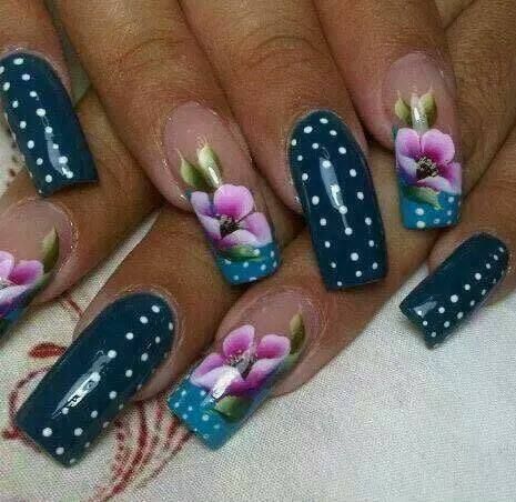 Curso en Madrid: Cursos y talleres de Nails Academy Albacete Curso en Madrid: Cursos y talleres de Nails Academy Albacete