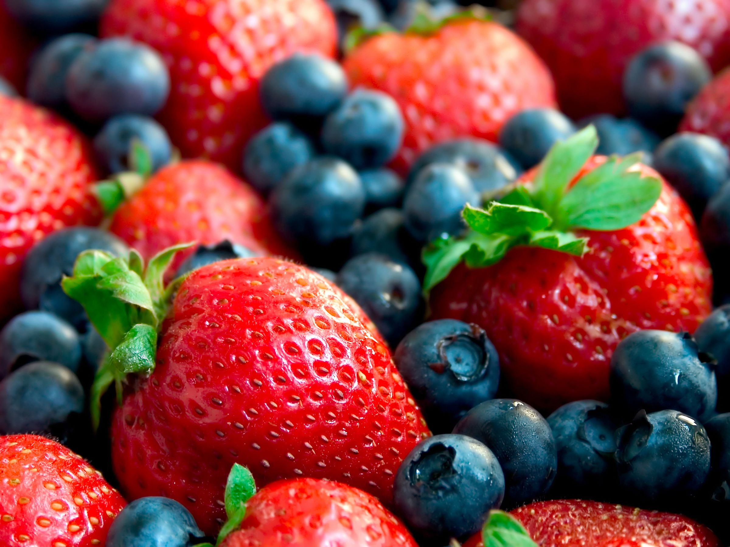 Buen precio, mejor calidad: Servicios de Frutas Pili Buen precio, mejor calidad: Servicios de Frutas Pili