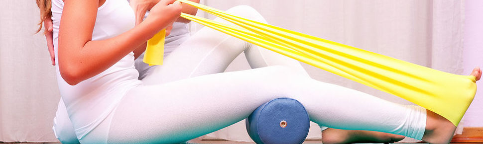 Fisioterapia: Servicios de FisioMob Bcn Fisioterapia: Servicios de FisioMob Bcn
