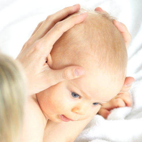 Osteopatía infantil y adultos: Servicios de FisioMob Bcn Osteopatía infantil y adultos: Servicios de FisioMob Bcn