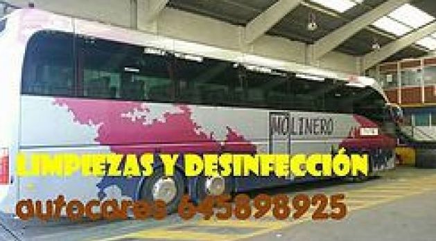 Lavados a profesionales: Servicios de Talleres LGA Lavados a profesionales: Servicios de Talleres LGA