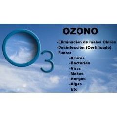 Eliminación de Olores (desodorización) y desinfección: Servicios de Talleres LGA Eliminación de Olores (desodorización) y desinfección: Servicios de Talleres LGA