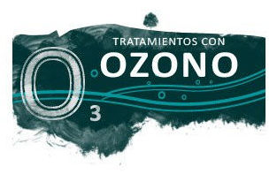 LIMPIEZA CON OZONO LIMPIEZA CON OZONO