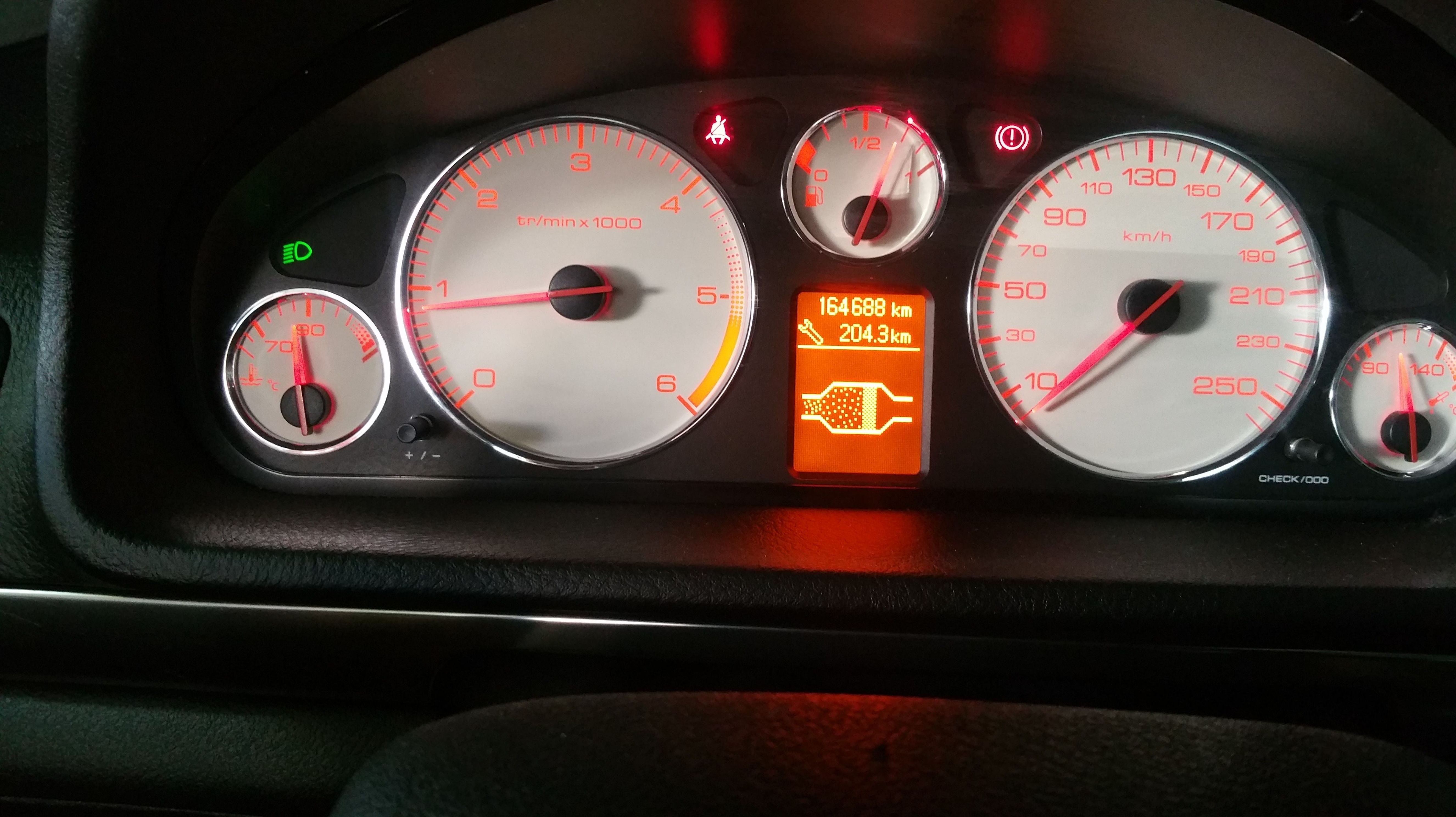 Ahorro de combustible. Incremento de potencia. Menos contaminación: Servicios de Talleres LGA Ahorro de combustible. Incremento de potencia. Menos contaminación: Servicios de Talleres LGA