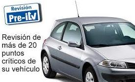 Revisiones. Pre ITV: Servicios de Talleres LGA Revisiones. Pre ITV: Servicios de Talleres LGA