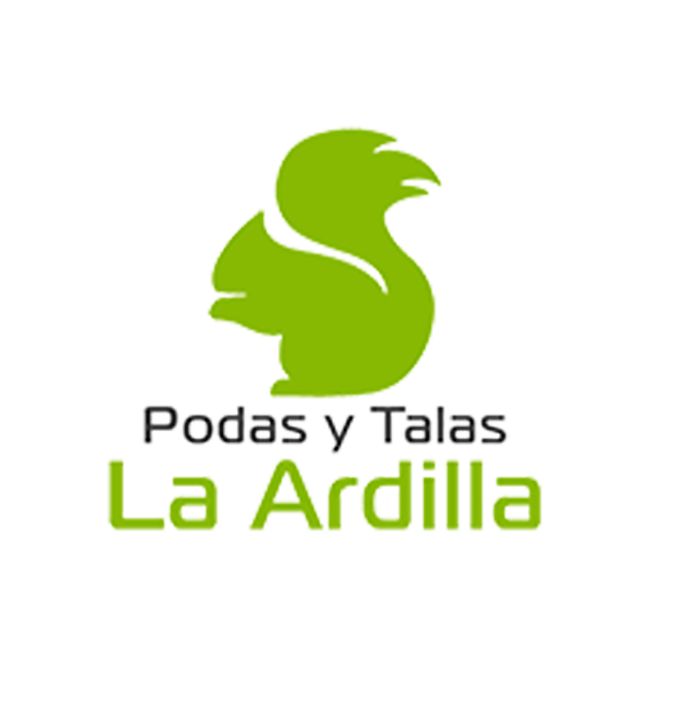 Asesoramiento a medida: Servicios de Podas y Talas La Ardilla Asesoramiento a medida: Servicios de Podas y Talas La Ardilla