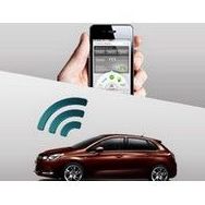 Oferta Etouch: Servicios de Talleres Sanz Esteban Oferta Etouch: Servicios de Talleres Sanz Esteban