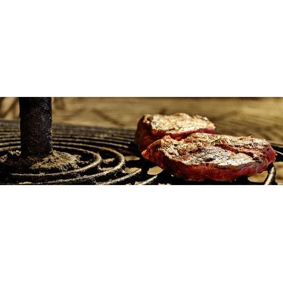 Las carnes: SERVICIOS de La Parrilla de San Lorenzo Las carnes: SERVICIOS de La Parrilla de San Lorenzo