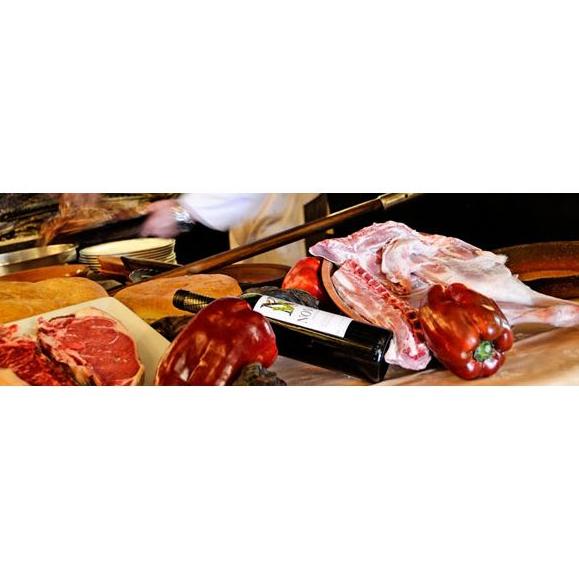Los vinos : SERVICIOS de La Parrilla de San Lorenzo Los vinos : SERVICIOS de La Parrilla de San Lorenzo