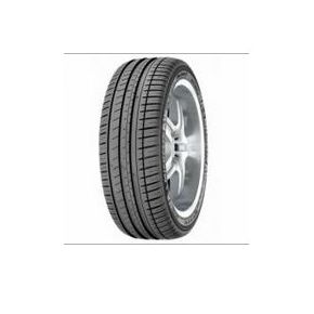 Neumáticos online : Servicios  de Neumáticos La Juaida, S.L. }}