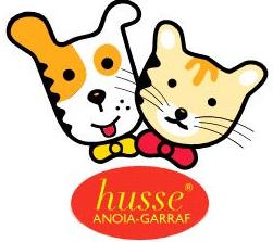 Venta de pienso: servicios de Can Fauna Venta de pienso: servicios de Can Fauna