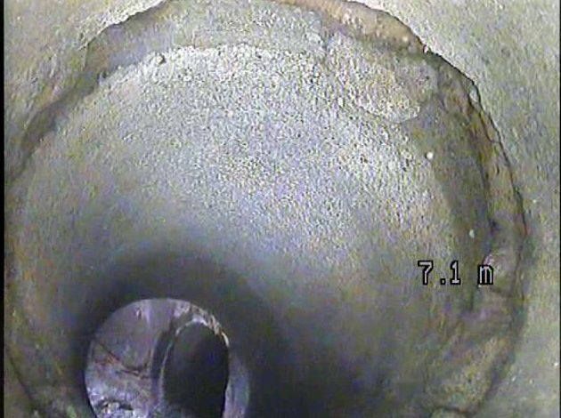 Localización de tuberías o arquetas soterradas mediante sonda y transmisor: Servicios de Accesa Desatascos Localización de tuberías o arquetas soterradas mediante sonda y transmisor: Servicios de Accesa Desatascos