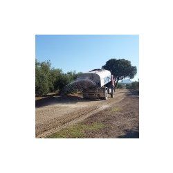 Nivelaciones de suelo: Servicios de Jimexca Martos Nivelaciones de suelo: Servicios de Jimexca Martos