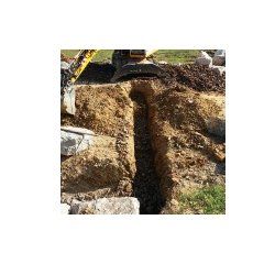 Excavaciones: Servicios de Jimexca Martos Excavaciones: Servicios de Jimexca Martos
