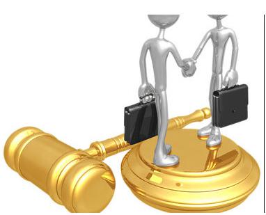 Laboral: Nuestras especialidades de Clam Advocats, S.C.C.L. Laboral: Nuestras especialidades de Clam Advocats, S.C.C.L.
