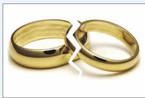 Divorcios Divorcios