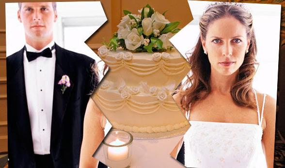 Divorcios Divorcios