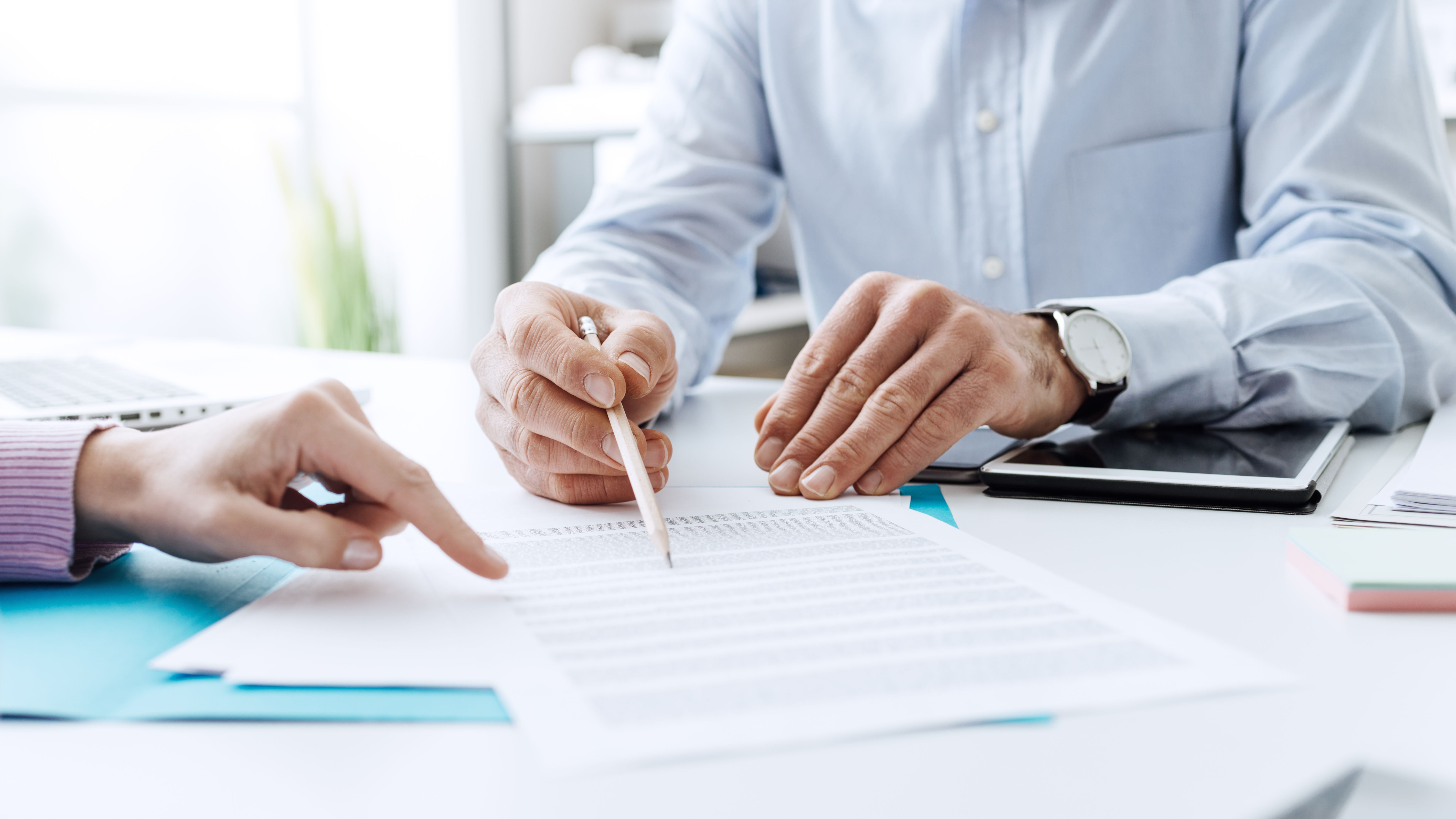 Administrativo: Nuestras especialidades de Clam Advocats, S.C.C.L. Administrativo: Nuestras especialidades de Clam Advocats, S.C.C.L.