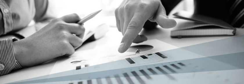 Informes y licencias: Servicios de Estudio Arquitec Informes y licencias: Servicios de Estudio Arquitec