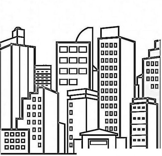 Adaptación de edificios y accesibilidad: Servicios de Estudio Arquitec Adaptación de edificios y accesibilidad: Servicios de Estudio Arquitec