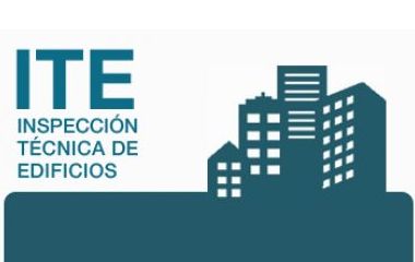 ITE: Servicios de Estudio Arquitec ITE: Servicios de Estudio Arquitec