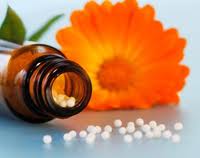 Homeopatía: SERVICIOS de Farmacia - Ortopedia Silvia Benito Rodríguez Homeopatía: SERVICIOS de Farmacia - Ortopedia Silvia Benito Rodríguez