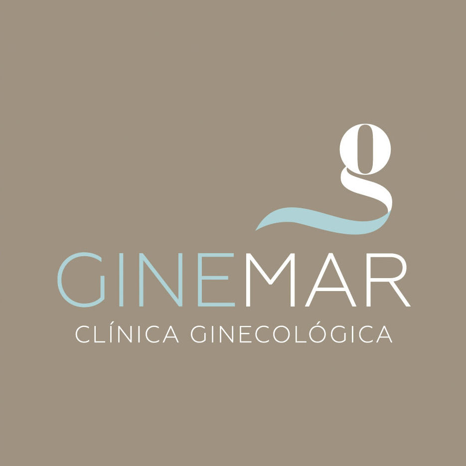 Logo Ginemar