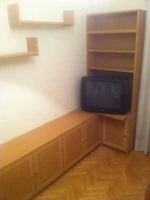 Escritorios y Salas de Estar: Servicios de Deco - Ramos Escritorios y Salas de Estar: Servicios de Deco - Ramos