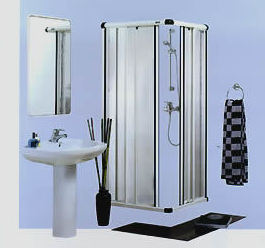 mamparas de baño mamparas de baño