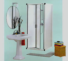 mamparas de baño mamparas de baño