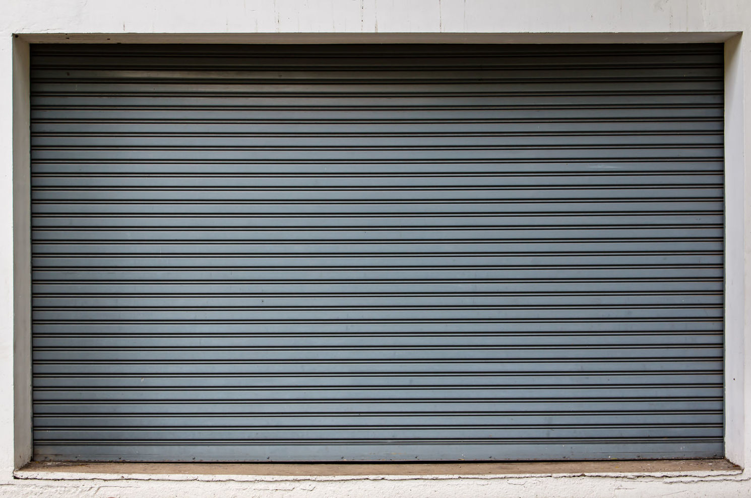 Ventanas de aluminio tenerife