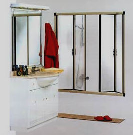 mamparas de baño mamparas de baño