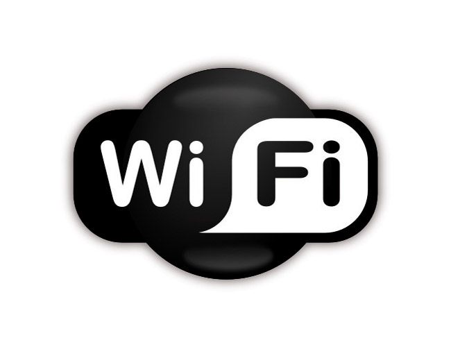 Redes de voz y wifi en Bilbao Redes de voz y wifi en Bilbao