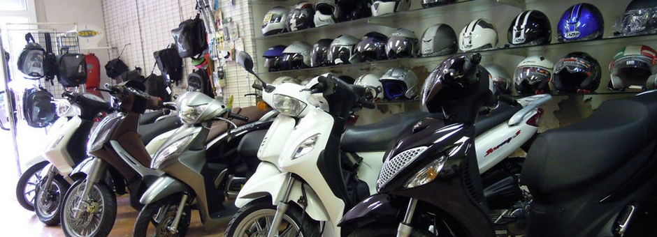 Reparación y venta de motos: Catálogo de Motomax Reparación y venta de motos: Catálogo de Motomax